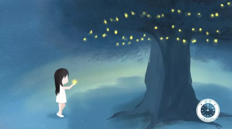 生日祝福