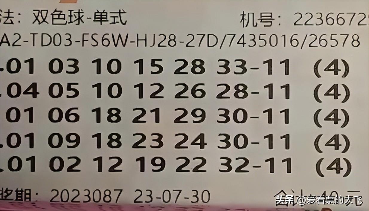 中国福利彩票双色球1月18日，梦想与幸运的交汇点