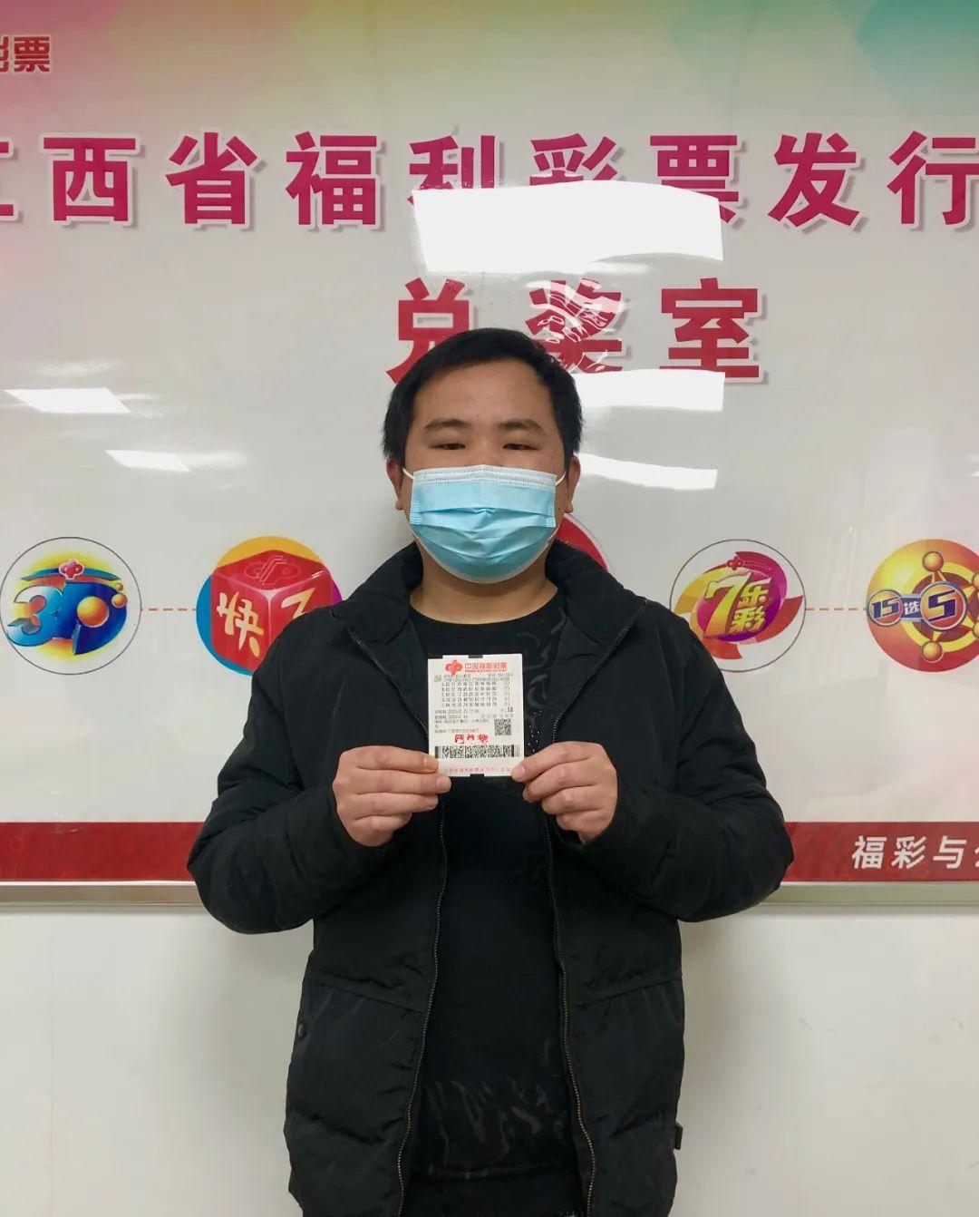 福彩双色球，最新开奖号码查询结果与彩民热议