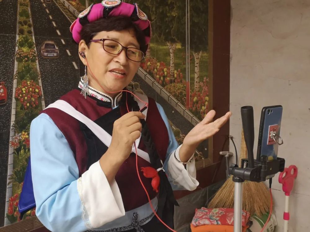 福彩快乐8