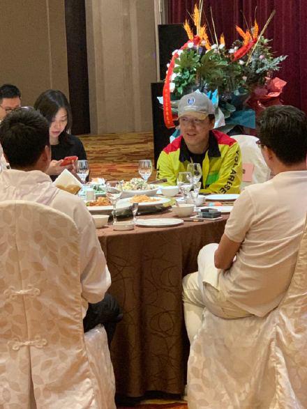福彩便民工作室，开机号背后的温暖与希望