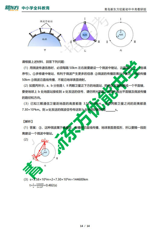 20选5的组合奥秘，揭秘数学中的排列组合艺术