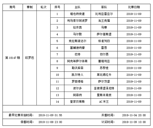 默肯尼胜负彩今日开奖揭晓，彩民热情与数字游戏的碰撞