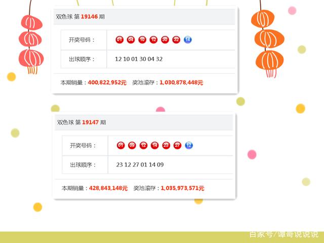 探秘双色球81期，揭秘开奖结果与彩民心声