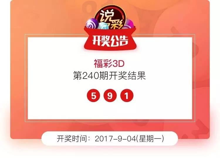 探索数字的奥秘，3D试机号、金码与对应号的深度解析