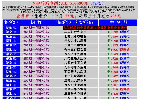 探索与分享，白姐图库—数字时代的视觉宝藏118图库彩图118开奖网站