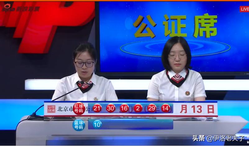3D彩票预测，专家视角下的精准分析