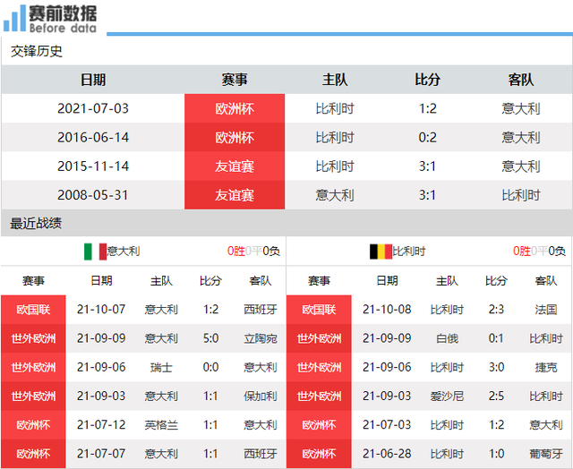 澳门4950开奖现场直播，揭秘全球瞩目的彩票盛事4949澳门开奖现场开奖直播下载特色