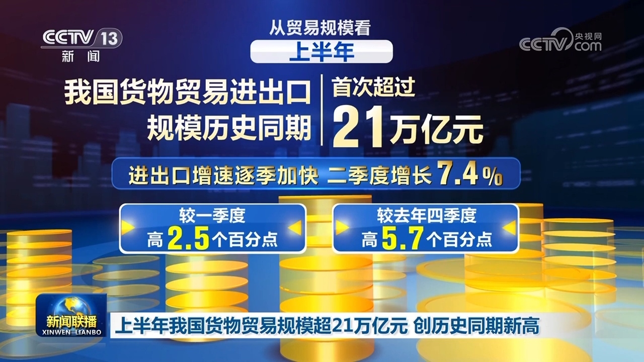 揭秘2035年香港历史开奖结果，一场数字游戏背后的社会与文化变迁2015香港历史开奖记录看手机结果