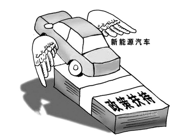 2035年新澳展望，理性看待‘今晚资料鸡号’的讨论 勿让迷信与谣言误导未来规划今晚新澳最准确的生肖
