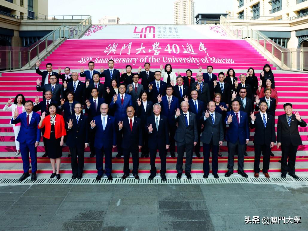 2035年，香港开奖结果记录的数字化变革与未来展望2025澳门开奖结果记录