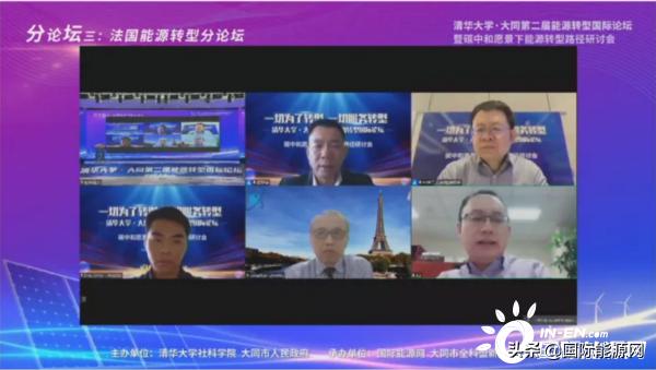 2035年香港今晚开奖结果查询，数字时代的彩票新体验2028年香港今晚开奖结果