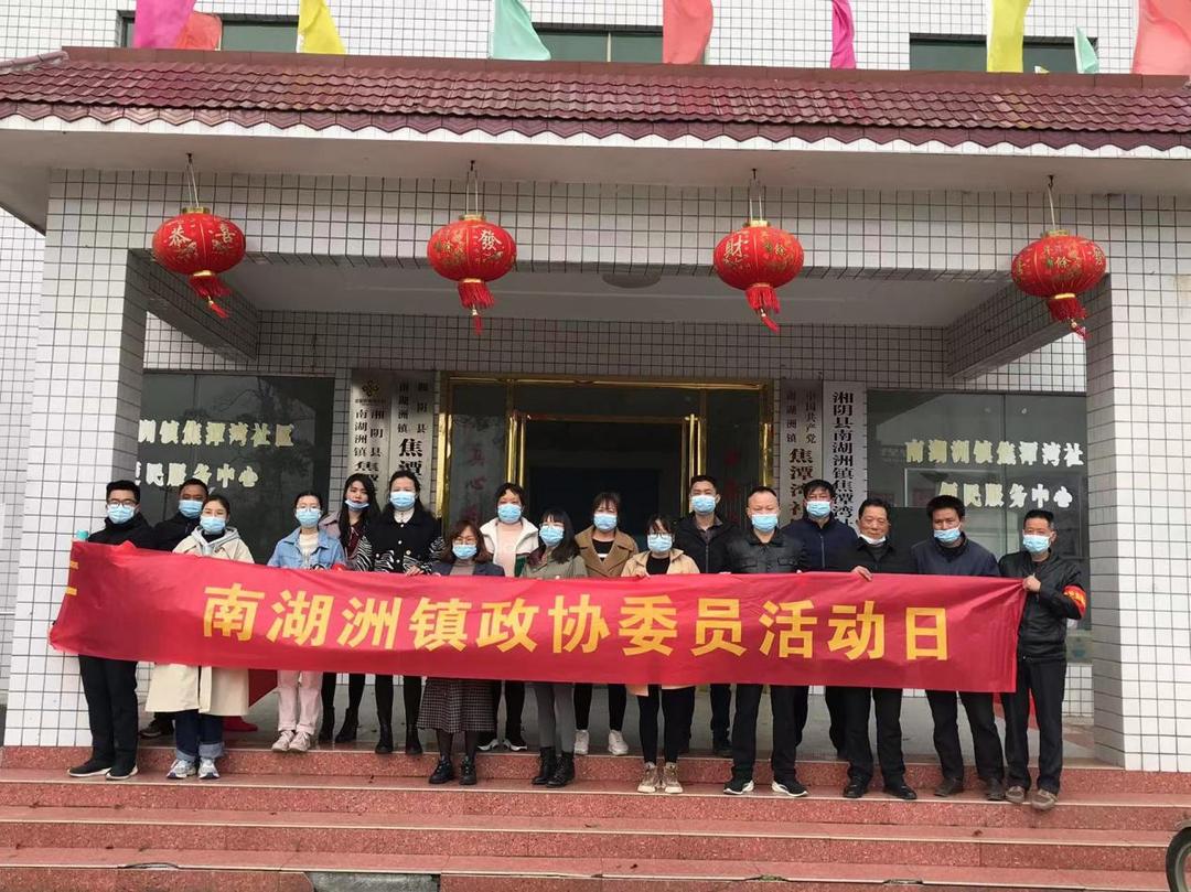 管家婆一码，揭秘背后的真相与风险