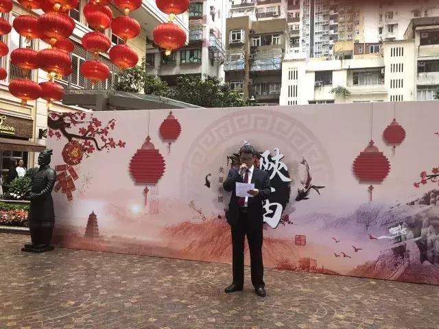 澳门好博，探索世界级博览会的魅力与影响澳门好博吧