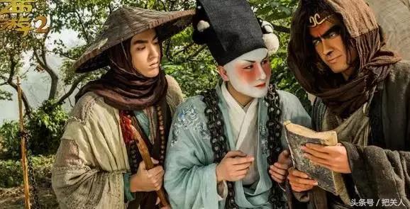 管家婆期期的精准选一肖，2019-至今的深度解析与未来展望管家婆期期准精选图