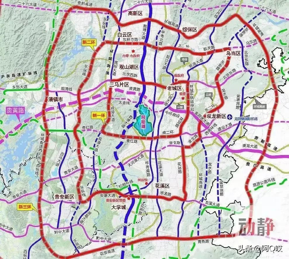 探索未来，2035年香港历史开奖结果的回顾与展望2020年香港历史开奖记录结果完整版