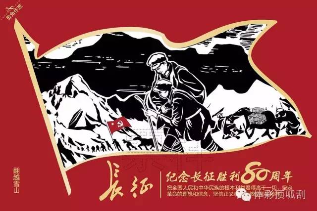 澳门今晚开奖号码的神秘面纱，数字背后的文化与期待494949今晚开奖结果号码