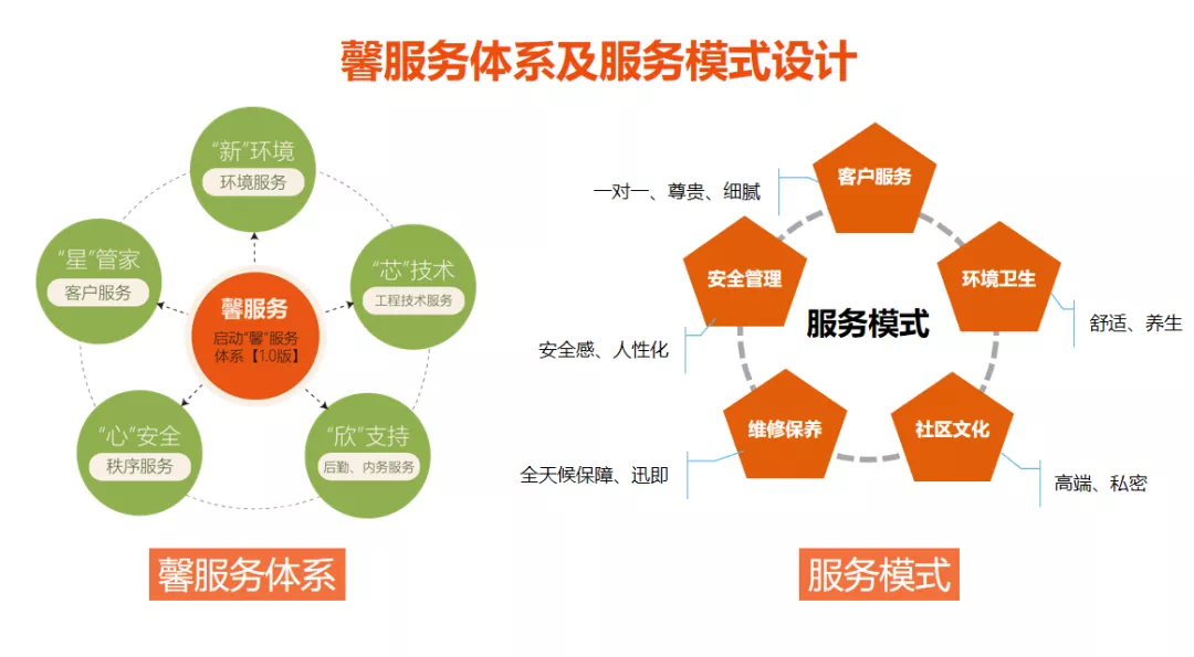 2035年，新澳免费资料内部玄机揭秘2020年澳门新版资料