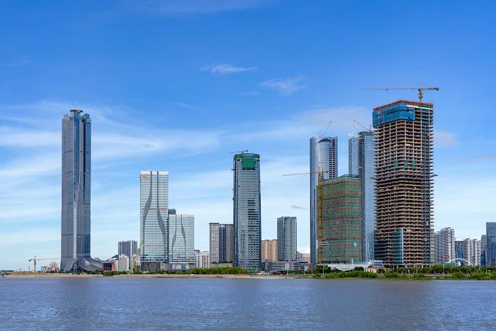 澳门天天开好彩，2035年展望与未来趋势分析新澳门6合和彩官网下载
