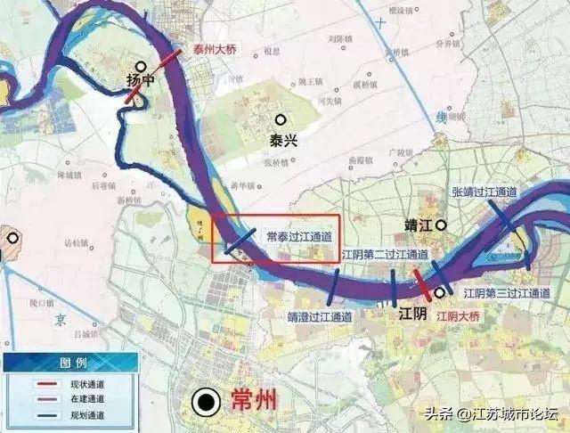 2035，澳门天天六开彩的未来展望与理性思考2024年澳门天天彩正版免费大全