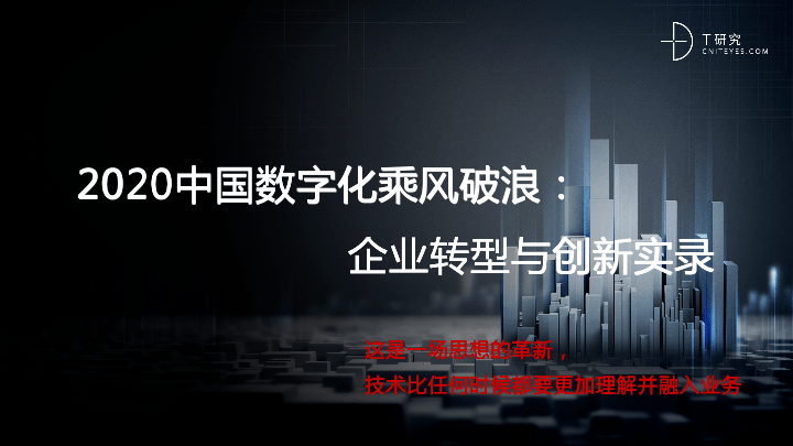 探索数字世界的视觉盛宴，万众图库的无限魅力万众图库总站香港唯一一家在大陆印刷商一指定专用站