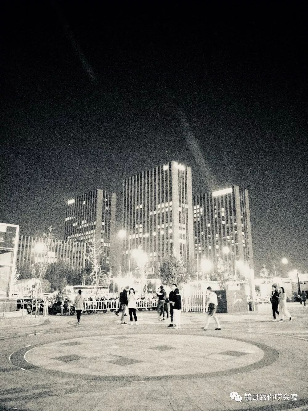 ）em>智在掌握，解锁2019年澳门的全新风貌与资讯动态新澳门六开最新资料查询表