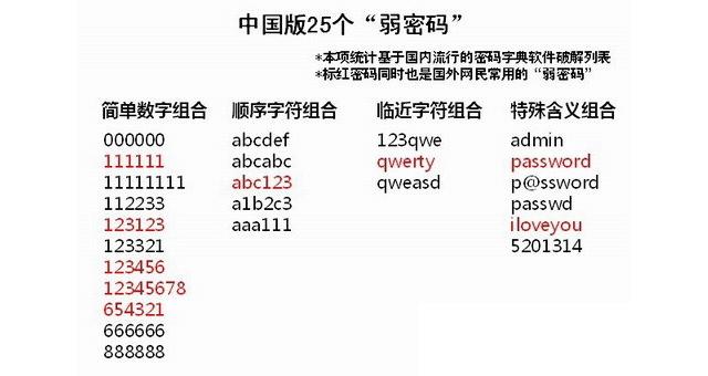 揭秘629531，数字背后的神秘与真相576969解码会576969