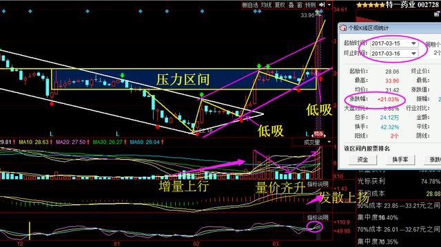 揭秘三期必出特一肖，理性与迷信的边界三期必出特一肖一