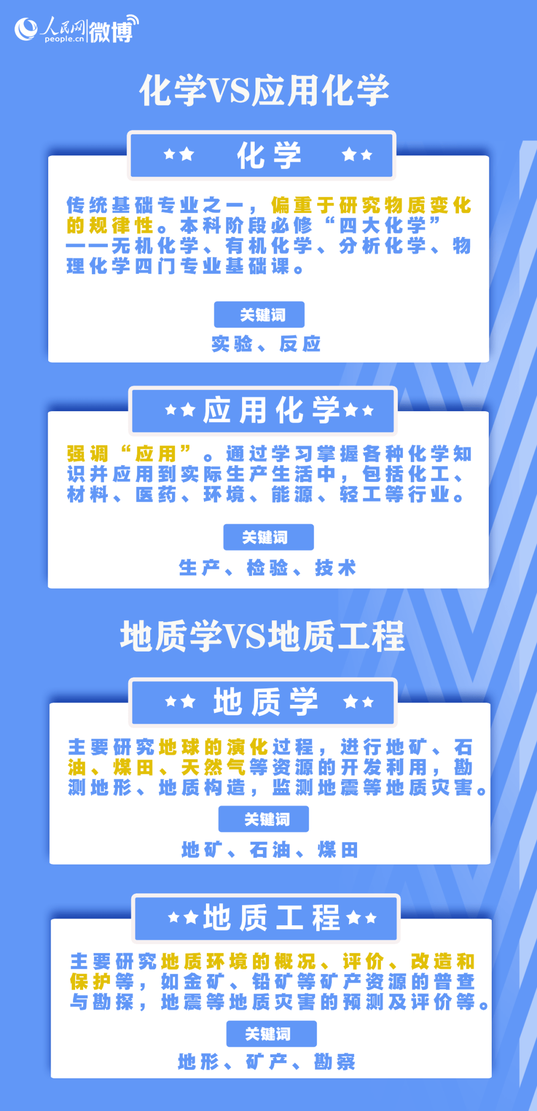 揭秘管家婆三期必开一期精准的真相，理性看待彩票与概率管家婆三期必开一期精准MpA