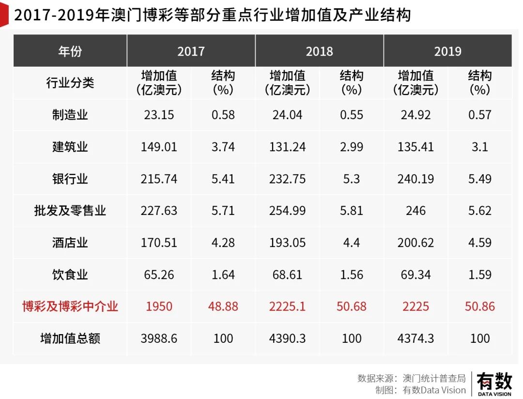 澳门最准一肖的真相，理性与现实的交汇澳门最准一肖一码一码13
