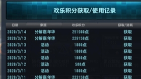 2045，新奥历史开奖记录的回溯与展望二零二一年奥彩开奖结果