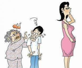 硬汉普京背后的秘密，揭秘其非公开情感世界普京秘密夫人
