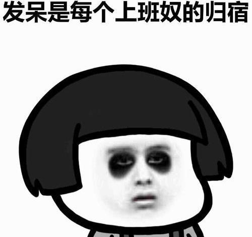 凤凰天使论坛，网络文化交流的璀璨明珠凤凰天使论坛的用处