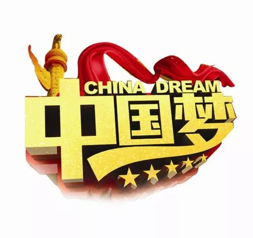 管家婆正版今晚开奖结果，揭秘背后的故事与影响管家婆正版今晚开奖结果2024011期,今晚出什么码