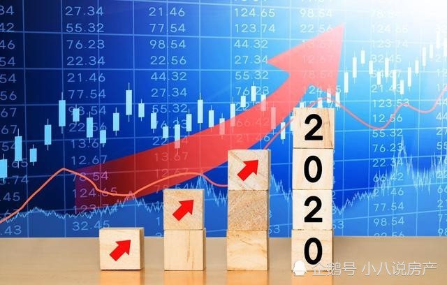 今日精准预测，最新推荐与市场洞察今日精准预测最新推荐3d