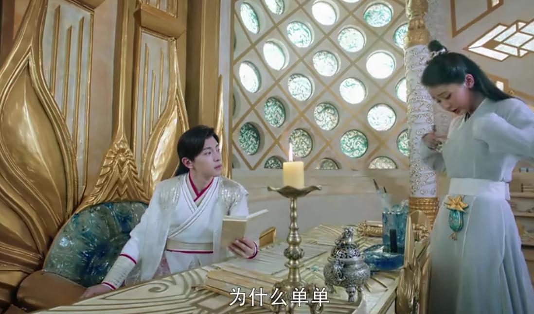凤凰论坛，互联网时代思想碰撞的火花凤凰论坛 资料中心