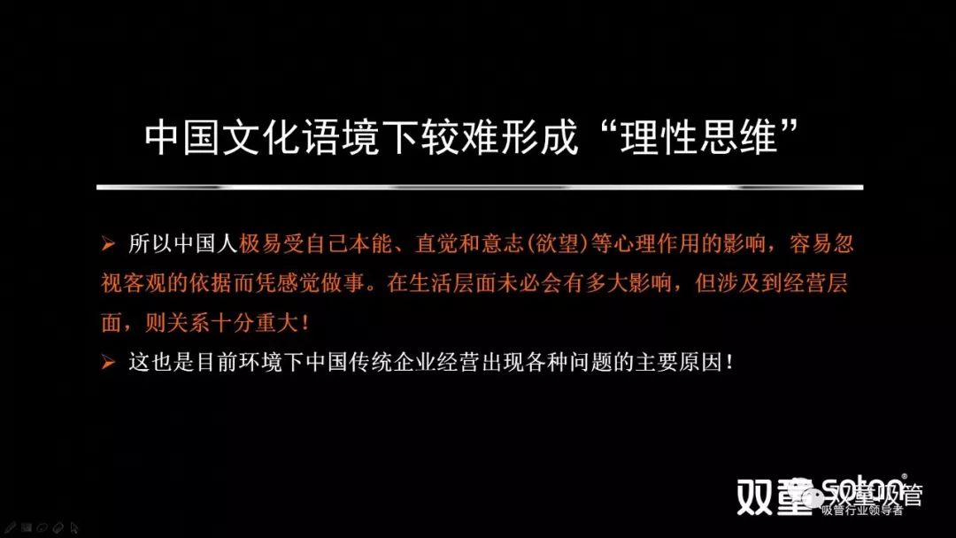 揭秘王中493的数字迷局，从网络热词到理性思考王中王493333中特一网是什么