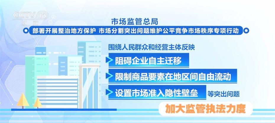 澳门新未来，2035年发展蓝图与管家婆的智慧管理2021澳门最新资料