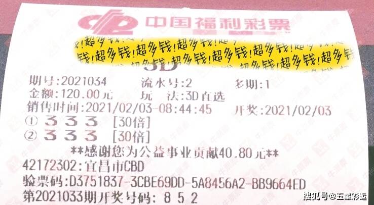 澳门最准一肖预测，匠子生活的智慧与启示录—理性看待彩票的趣味探索之旅澳门最准一肖一码一码匠子生活早