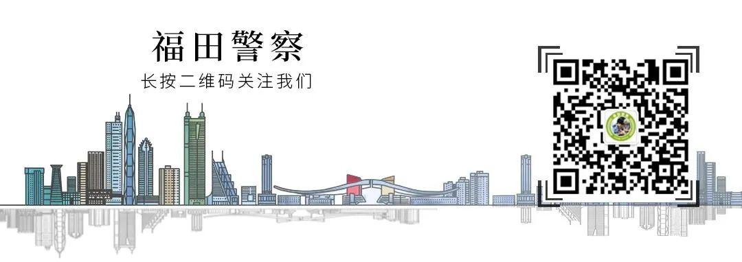 理性看待彩票与管家婆三肖的误区管家婆三肖三期必中一期2024