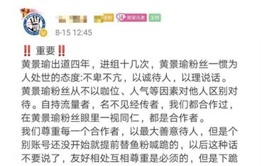 澳门今一必中—揭秘西肖的神秘面纱与理性投注的重要性分析
正文内容（约1692字）em>澳门今一必中一肖一码西肖√