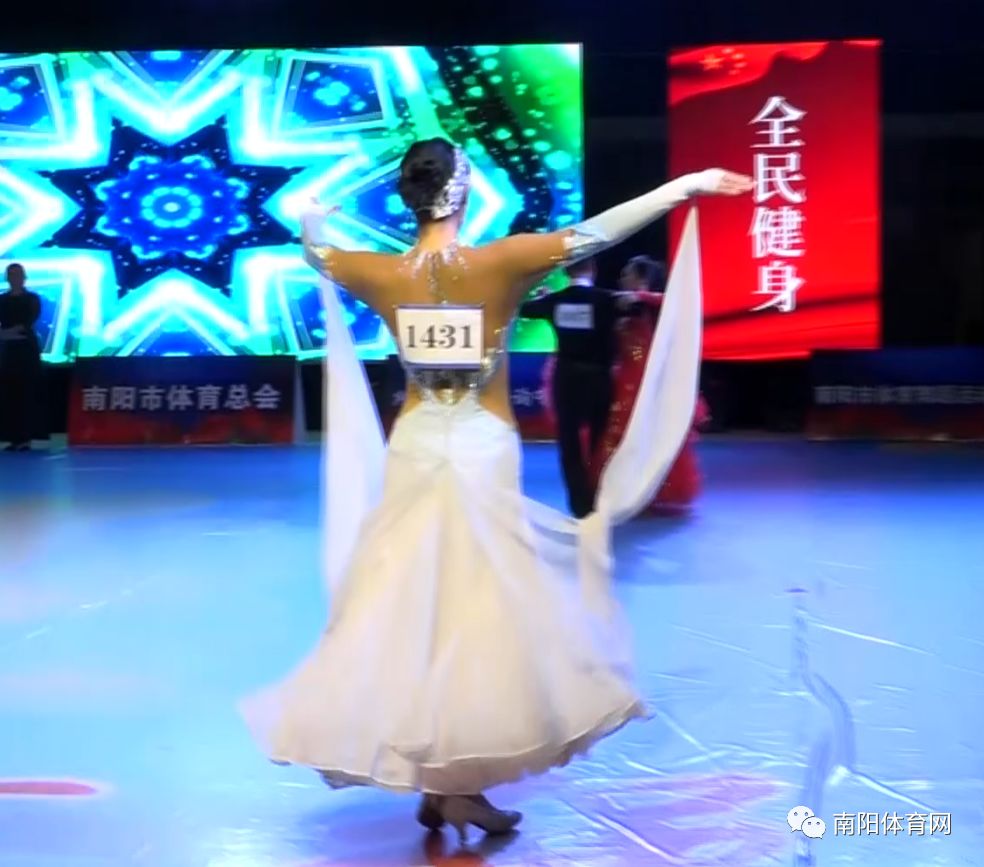柯琳达人秀，梦想舞台的璀璨绽放柯琳达人秀视频