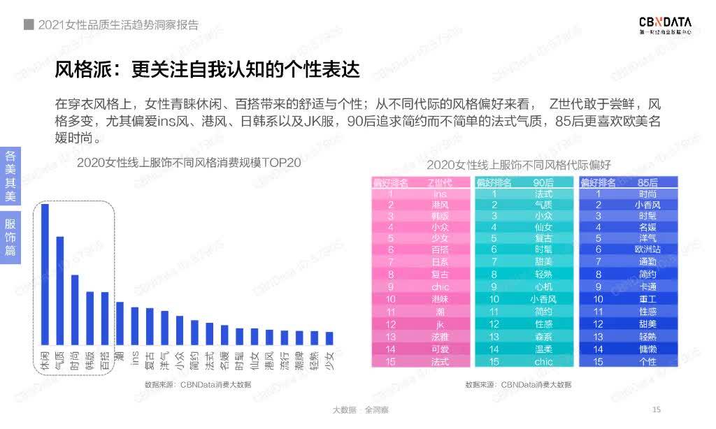 澳门近30期开奖号码的深度分析与趋势洞察新澳门近30期开奖号码是多少号