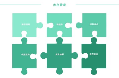 今期管家婆大图，透视现代家庭管理的智慧与艺术今期管家婆图片2020年11月6号第015期