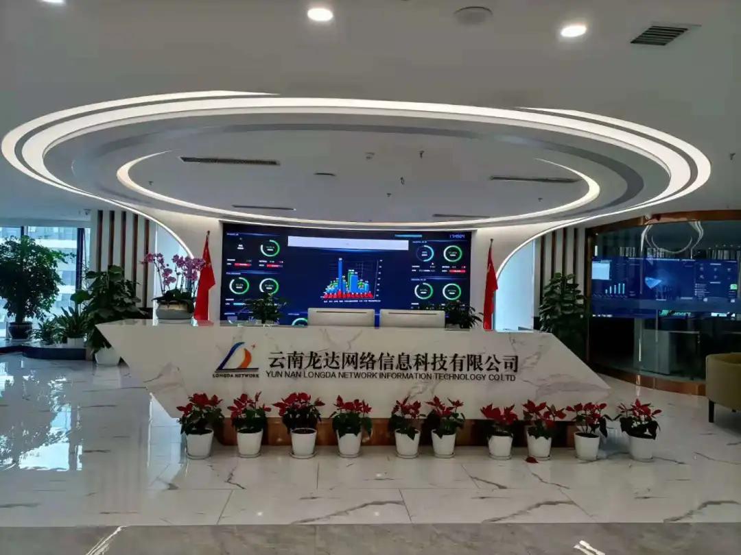 管家婆三期出一期的最新版，重塑企业管理的数字化新篇章管家婆三期必出一期