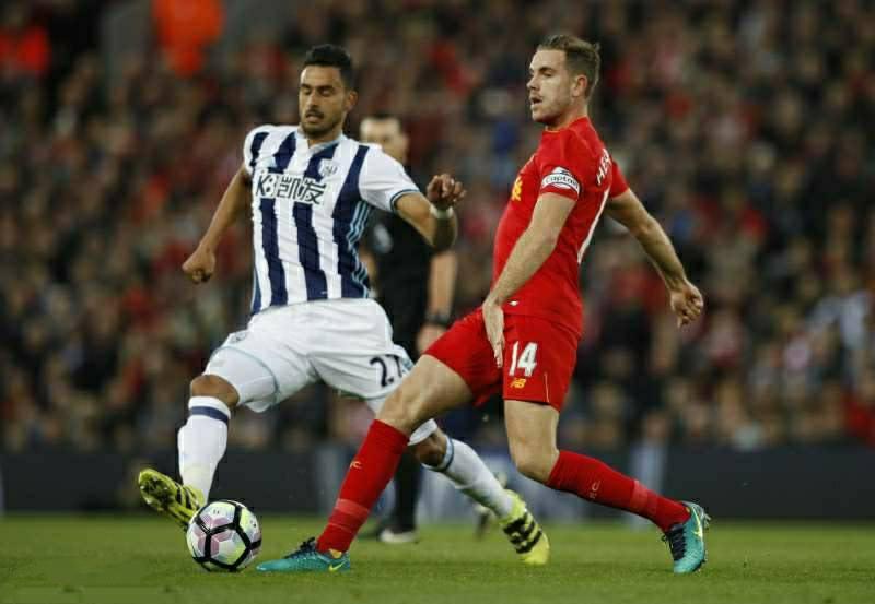 曼城3-1热刺，英超赛场上的激情碰撞与战术较量曼城3-0热刺豪取16连胜