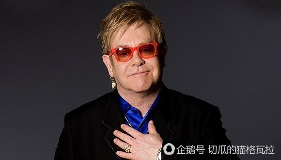 第904页