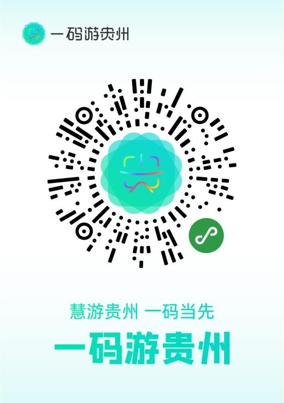 澳门精准一肖与理性投注的智慧澳门精准一肖一码澳门抓码图