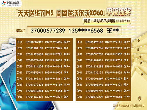 2035年，新澳门未来彩票的数字化探索与展望澳门天天彩151到157开彩记录