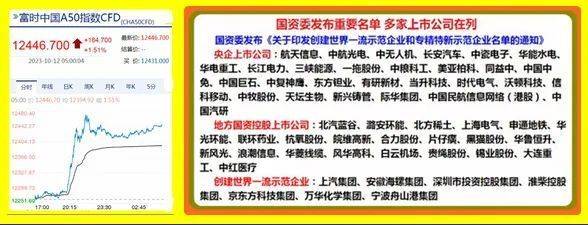 揭秘最准一肖预测，理性与科学的边界最准一肖一.100%准万无一失